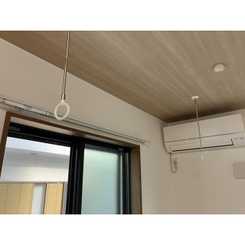 グランソフィア上福岡のサムネイル