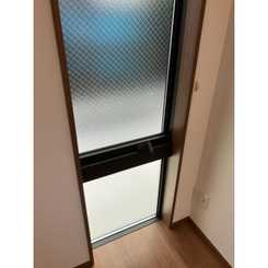 グランソフィア上福岡のサムネイル