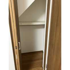 グランソフィア上福岡のサムネイル