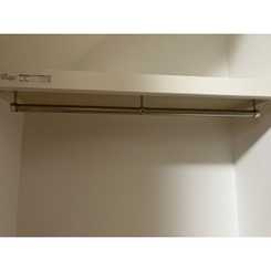 グランソフィア上福岡のサムネイル