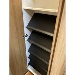 グランソフィア上福岡のサムネイル