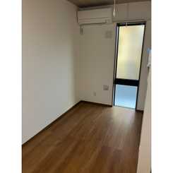 グランソフィア上福岡のサムネイル