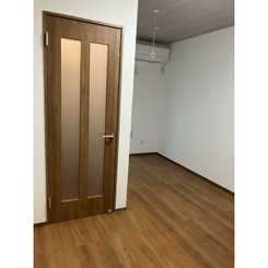 グランソフィア上福岡のサムネイル