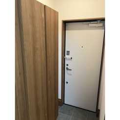 グランソフィア上福岡のサムネイル