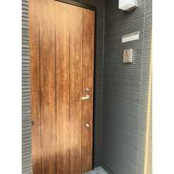 グランソフィア上福岡のサムネイル