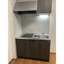 グランソフィア上福岡のサムネイル