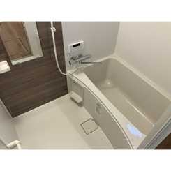 グランソフィア上福岡のサムネイル