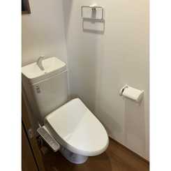 グランソフィア上福岡のサムネイル