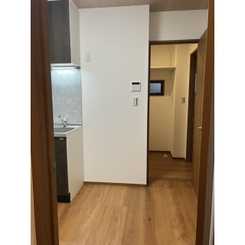 グランソフィア上福岡のサムネイル