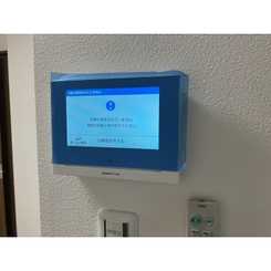 グランソフィア上福岡のサムネイル