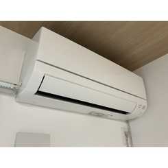 グランソフィア上福岡のサムネイル