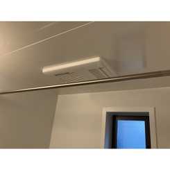 グランソフィア上福岡のサムネイル