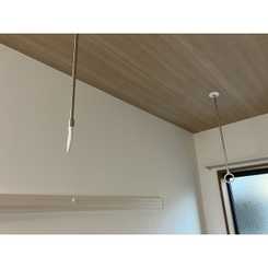 グランソフィア上福岡のサムネイル