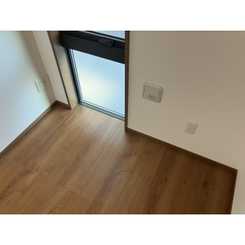 グランソフィア上福岡のサムネイル