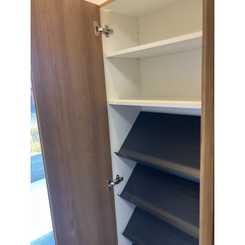 グランソフィア上福岡のサムネイル