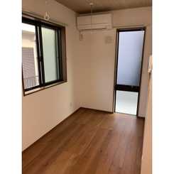 グランソフィア上福岡のサムネイル