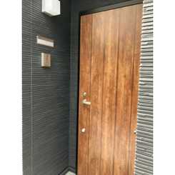 グランソフィア上福岡のサムネイル