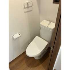 グランソフィア上福岡のサムネイル