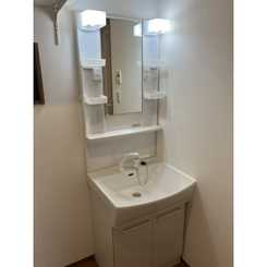 グランソフィア上福岡のサムネイル