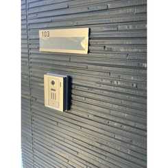 グランソフィア上福岡のサムネイル