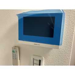 グランソフィア上福岡のサムネイル