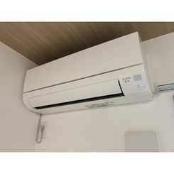 グランソフィア上福岡のサムネイル