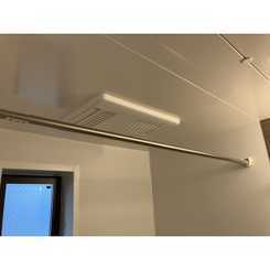 グランソフィア上福岡のサムネイル