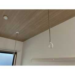 グランソフィア上福岡のサムネイル