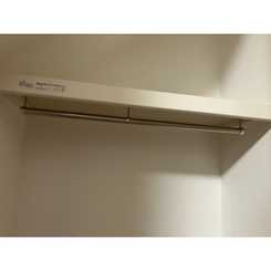 グランソフィア上福岡のサムネイル