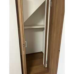 グランソフィア上福岡のサムネイル