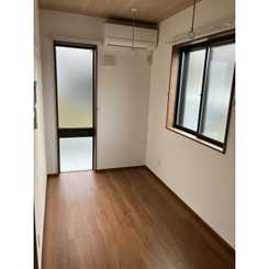 グランソフィア上福岡のサムネイル