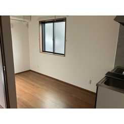 グランソフィア上福岡のサムネイル