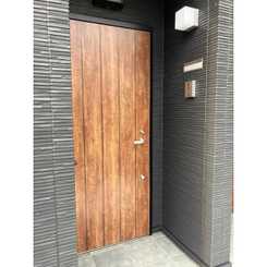 グランソフィア上福岡のサムネイル