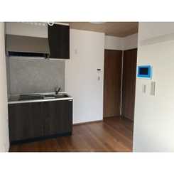 グランソフィア上福岡のサムネイル