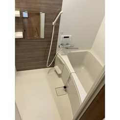 グランソフィア上福岡のサムネイル