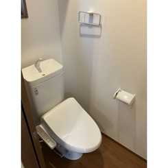 グランソフィア上福岡のサムネイル