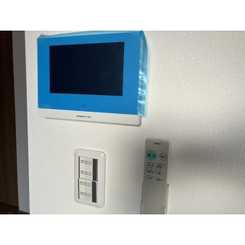 グランソフィア上福岡のサムネイル