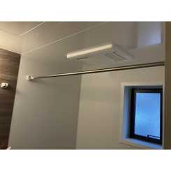 グランソフィア上福岡のサムネイル