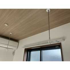 グランソフィア上福岡のサムネイル