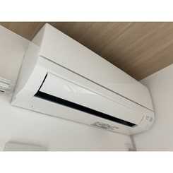 グランソフィア上福岡のサムネイル