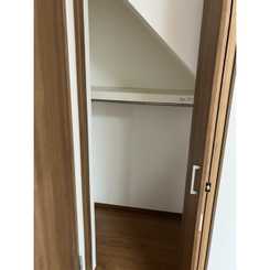 グランソフィア上福岡のサムネイル