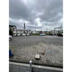 グランソフィア上福岡のサムネイル