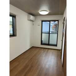 グランソフィア上福岡のサムネイル