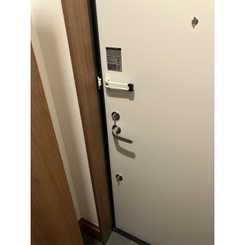 グランソフィア上福岡のサムネイル