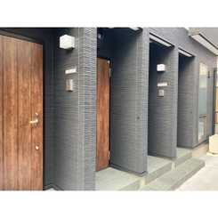 グランソフィア上福岡のサムネイル