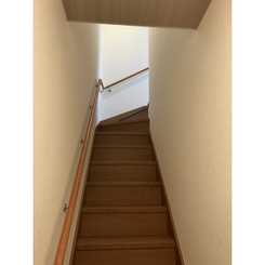 グランソフィア上福岡のサムネイル