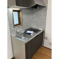 グランソフィア上福岡のサムネイル