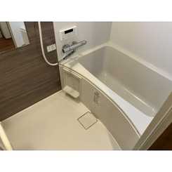 グランソフィア上福岡のサムネイル