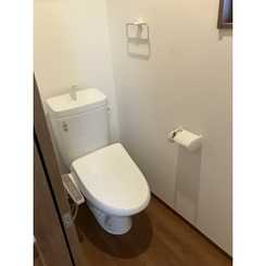 グランソフィア上福岡のサムネイル