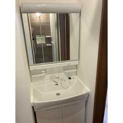 グランソフィア上福岡のサムネイル